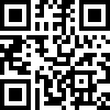 https://hawzahnews.com/xcPDY