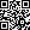 https://hawzahnews.com/xfj9c