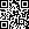 https://hawzahnews.com/xdrkr