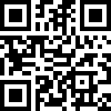 https://hawzahnews.com/xf6B7