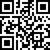 https://hawzahnews.com/x9FnL