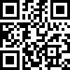 https://hawzahnews.com/x5Rfw