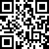 https://hawzahnews.com/xbGNH