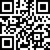 https://hawzahnews.com/x9kmp
