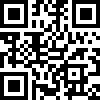 https://hawzahnews.com/xfy4y