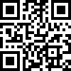 https://hawzahnews.com/xdwrc