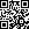 https://hawzahnews.com/xg2fT