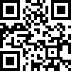 https://hawzahnews.com/x5DcN