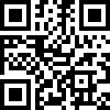 https://hawzahnews.com/xf9wq
