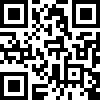 https://hawzahnews.com/xf5DD
