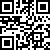 https://hawzahnews.com/xg5ZJ