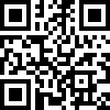 https://hawzahnews.com/x9qrX