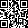 https://hawzahnews.com/x5QLR