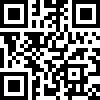 https://hawzahnews.com/x4zRJ