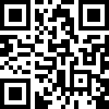 https://hawzahnews.com/x5wDN