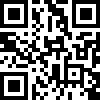 https://hawzahnews.com/xdvwZ
