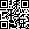 https://hawzahnews.com/xfy2d