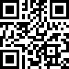 https://hawzahnews.com/xcYrz