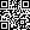 https://hawzahnews.com/xdHHy