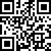 https://hawzahnews.com/x5zyd