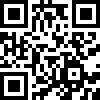 https://hawzahnews.com/xb33p