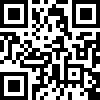 https://hawzahnews.com/x5nhN