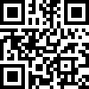 https://hawzahnews.com/xcZP8