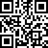 https://hawzahnews.com/x9Qpf