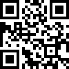 https://hawzahnews.com/xdRGJ