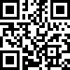 https://hawzahnews.com/x9T9X