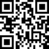 https://hawzahnews.com/xcsd4