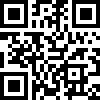 https://hawzahnews.com/xdCCs