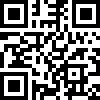 https://hawzahnews.com/x9ZLF