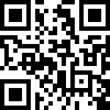 https://hawzahnews.com/x9zGL