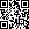 https://hawzahnews.com/xbHDP