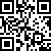 https://hawzahnews.com/xbf8n
