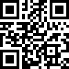https://hawzahnews.com/xfjzf