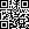 https://hawzahnews.com/xdFtp