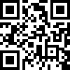 https://hawzahnews.com/xdhJT