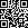 https://hawzahnews.com/xdY6z