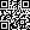 https://hawzahnews.com/x4XRM