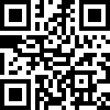 https://hawzahnews.com/xf72V