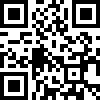 https://hawzahnews.com/x9W7f