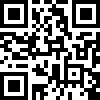 https://hawzahnews.com/xdWMJ