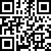 https://hawzahnews.com/x5vQX