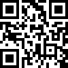 https://hawzahnews.com/xg2SS