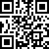 https://hawzahnews.com/xbJWB