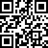 https://hawzahnews.com/x5ZkQ