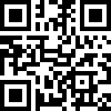 https://hawzahnews.com/xc5CR