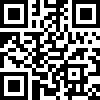 https://hawzahnews.com/xfHrN
